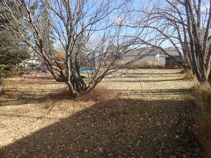 Residential real estate for sale in Belle Plaine, SK Ritchie Bros